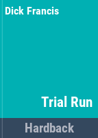 Trial_run